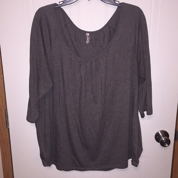 Old Navy Tops - Old Navy Top